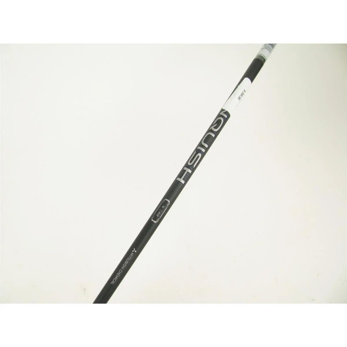 Callaway  - Quantum Max D - Quantum Max - NSG0414262351 6