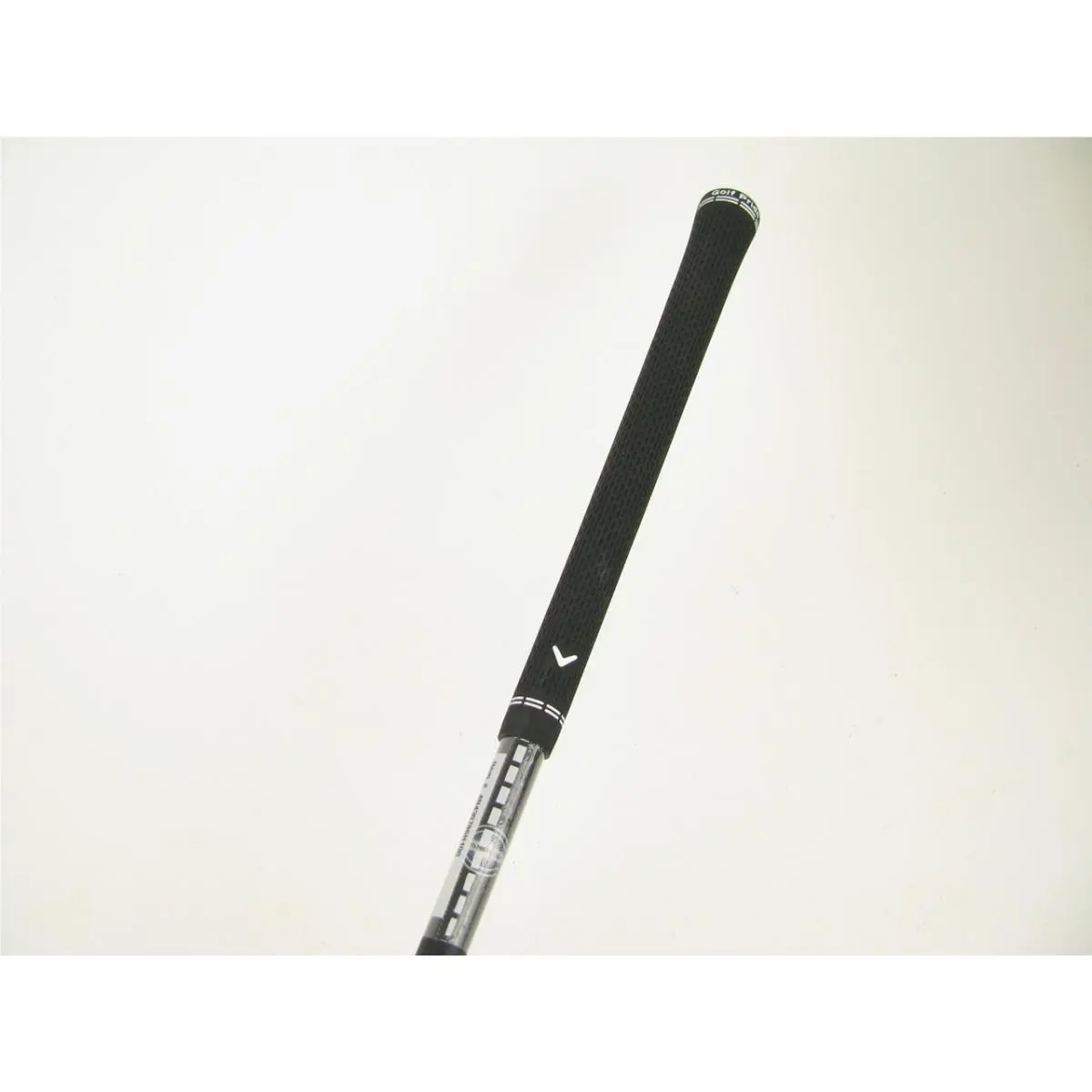 Callaway  - Quantum Max D - Quantum Max - NSG0414262351 7