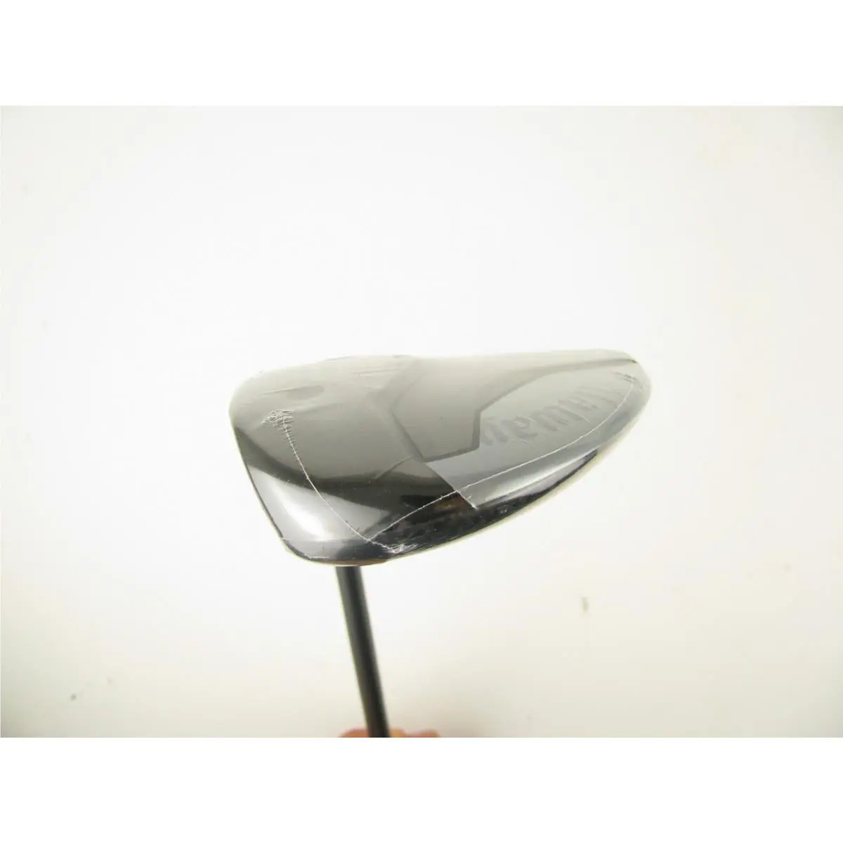 Callaway  - Quantum Max D - Quantum Max - NSG0414262353 1