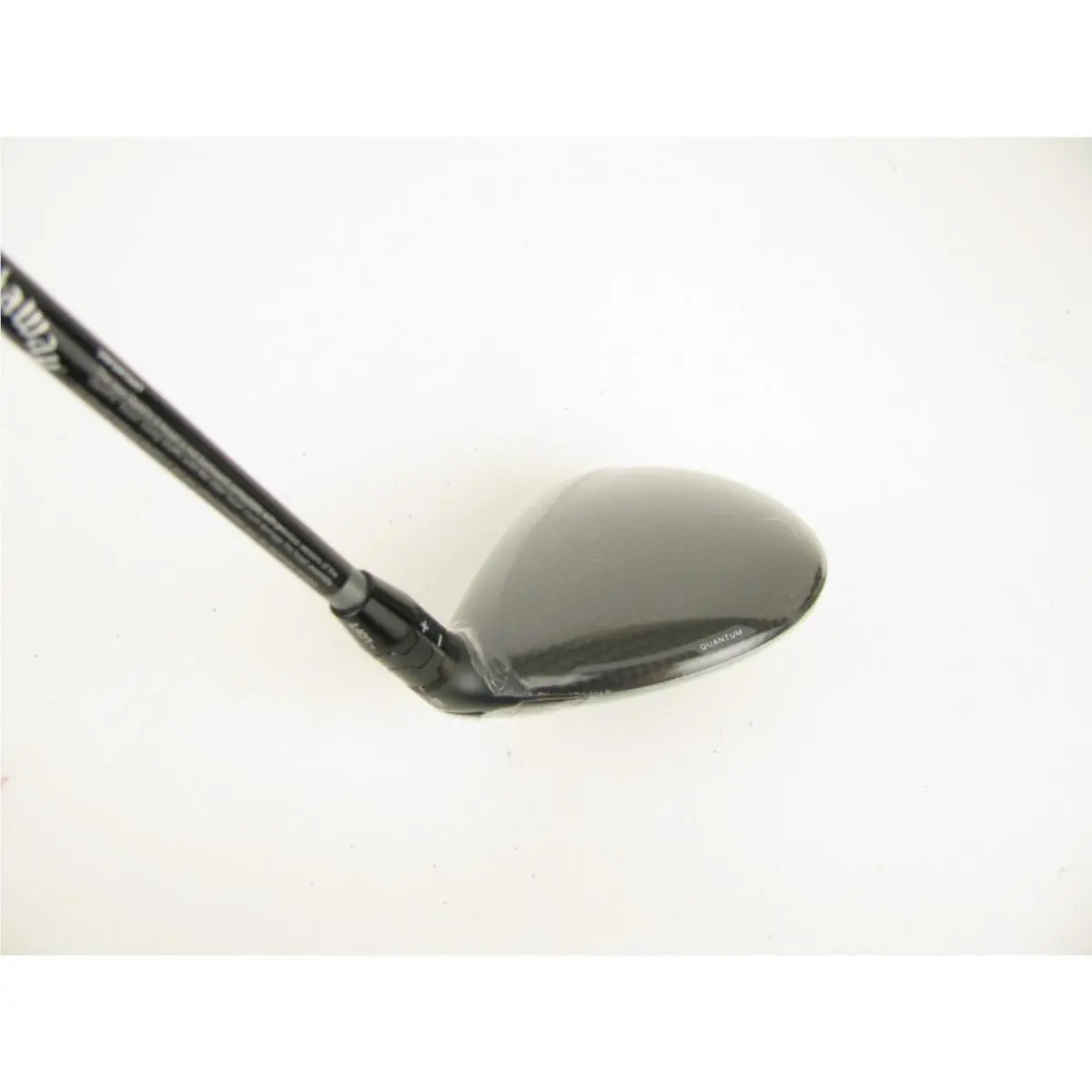 Callaway  - Quantum Max D - Quantum Max - NSG0414262353 4