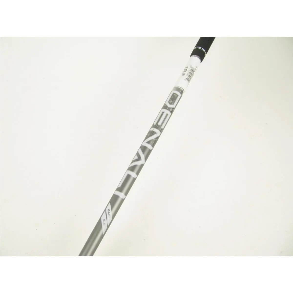 Callaway  - Quantum Max D - Quantum Max - NSG0414262353 5