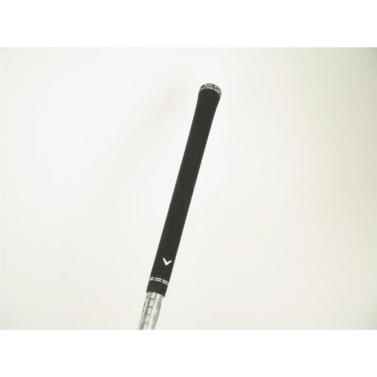 Callaway  - Quantum Max D - Quantum Max - NSG0414262353 6