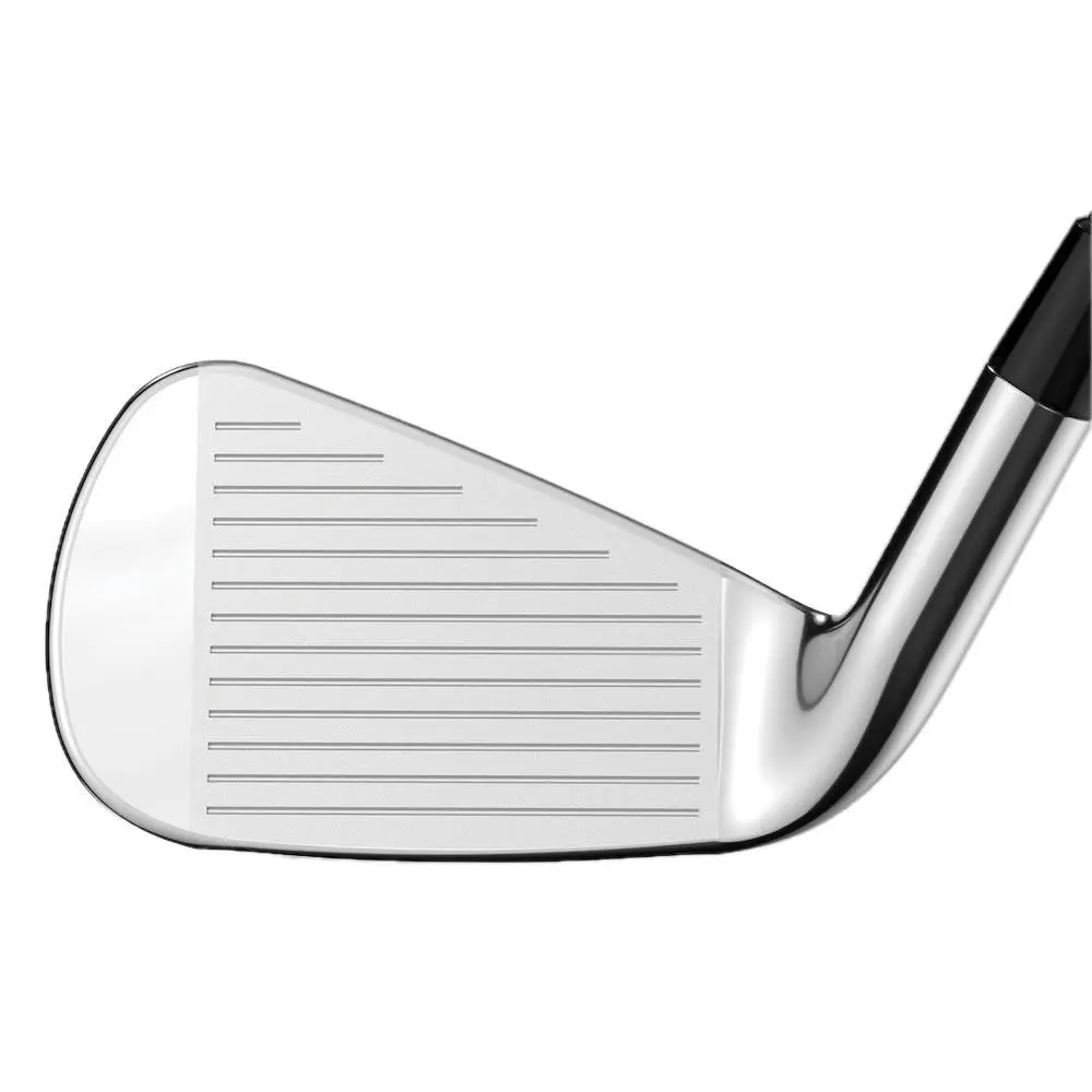 Callaway  - Elyte - Elyte - 4K997268Q2006 (UPC: 197193488231) 0