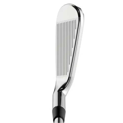 Callaway  - Elyte - Elyte - 4K997268Q2006 (UPC: 197193488231) 1