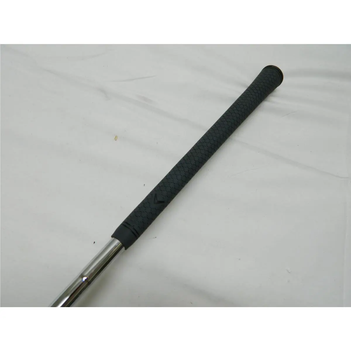 Callaway  - Apex DCB - Apex DCB 1