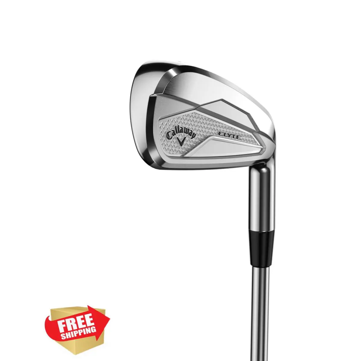 Callaway  1