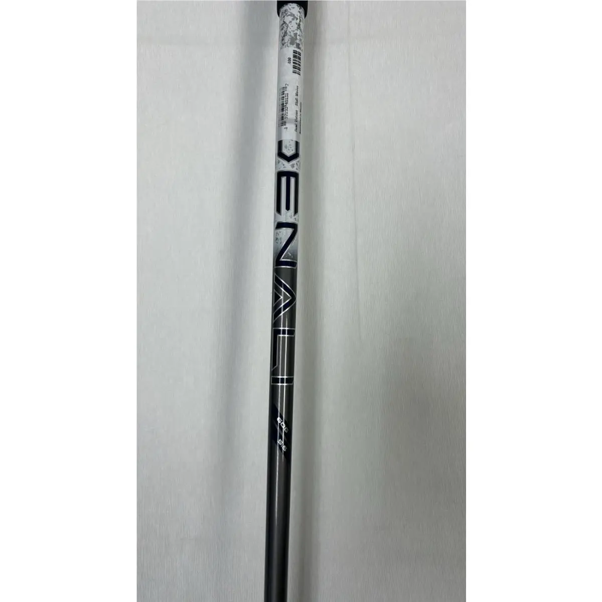 Callaway  - Callaway Elyte X - Elyte 3