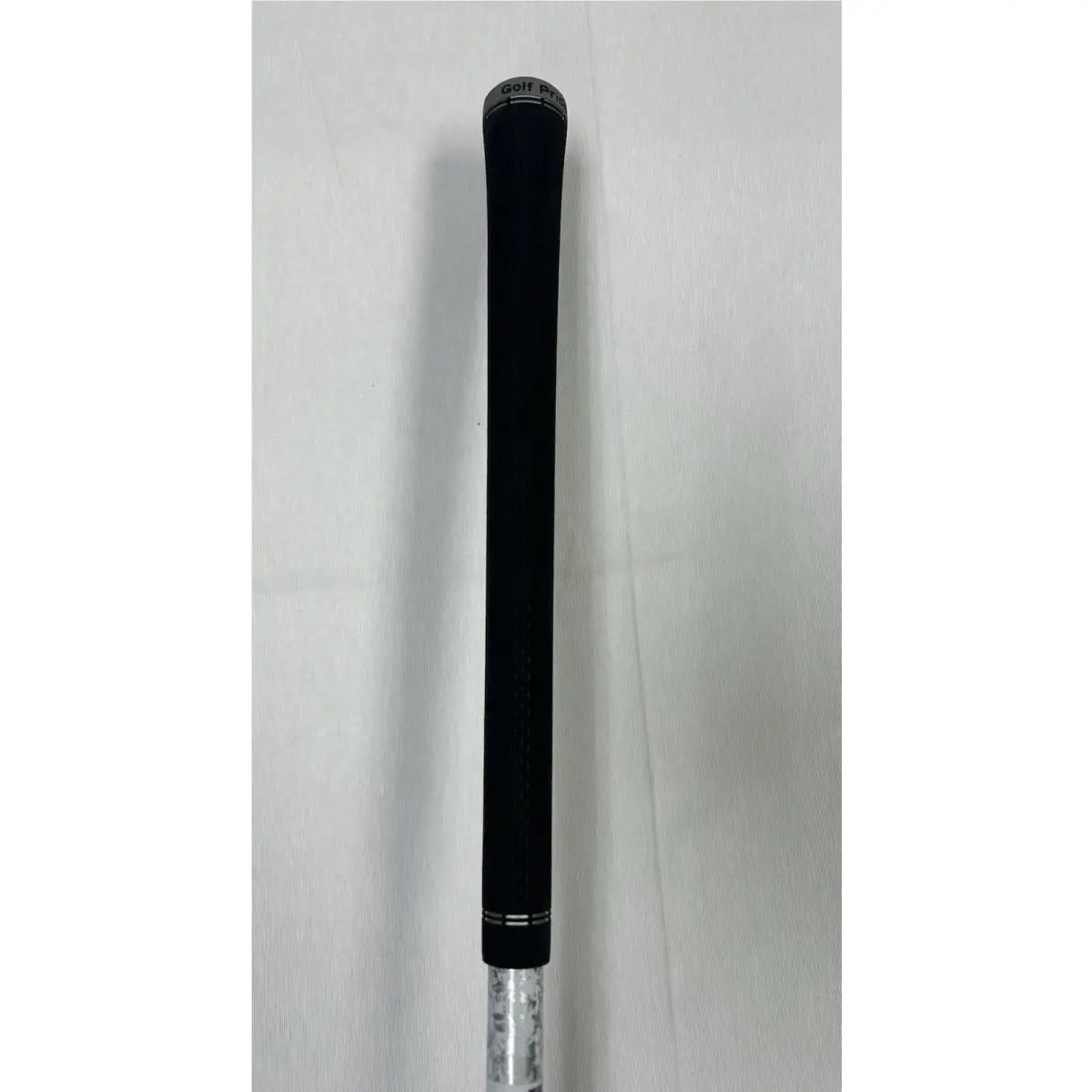 Callaway  - Callaway Elyte X - Elyte 4