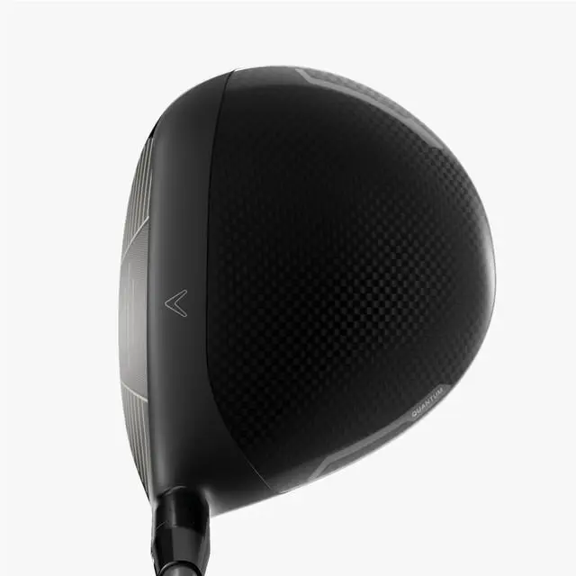 Callaway  2