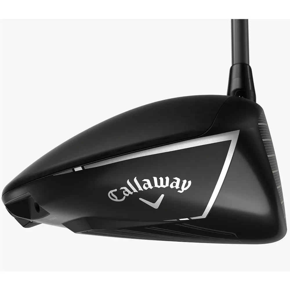 Callaway  - Elyte - Elyte - 4N641569Q300 (UPC: 197193820062) 2