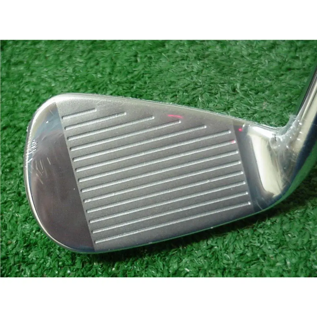 Callaway  - elyte - elyte 0