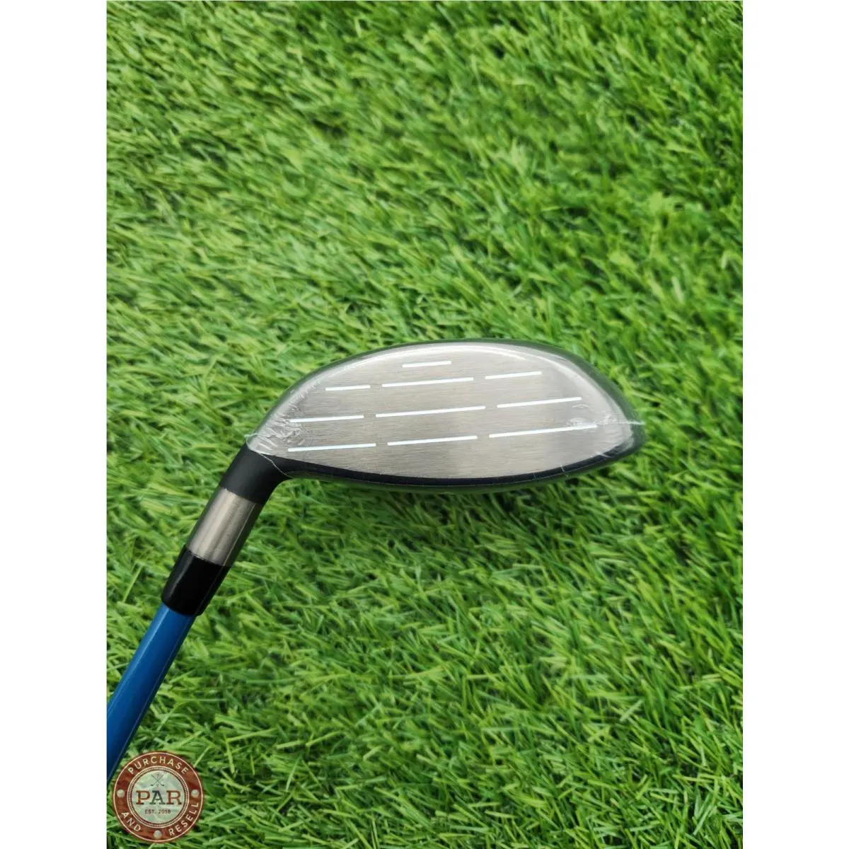 Callaway  - XR 2