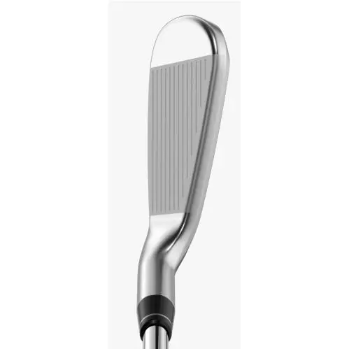Callaway  - Apex Ai 200 - Apex - 4I567264V2006 (UPC: 197193336839) 1