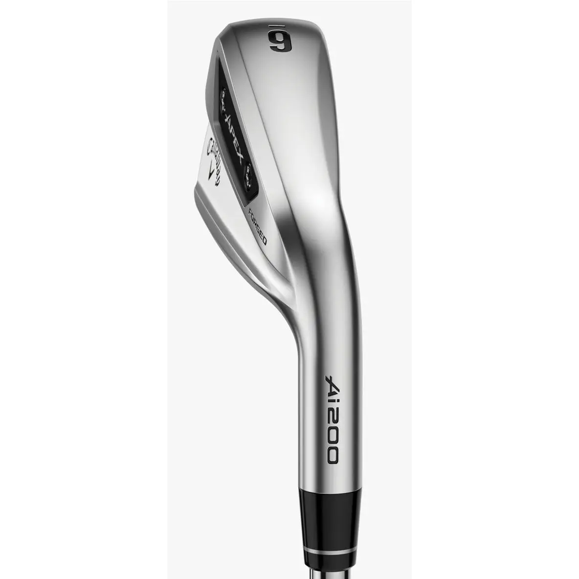 Callaway  - Apex Ai 200 - Apex - 4I567264V2006 (UPC: 197193336839) 4