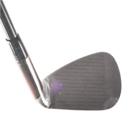 Callaway  - Apex Pro 19 Smoke Forged 2