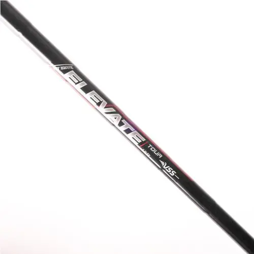 Callaway  - Apex Pro 19 Smoke Forged 3