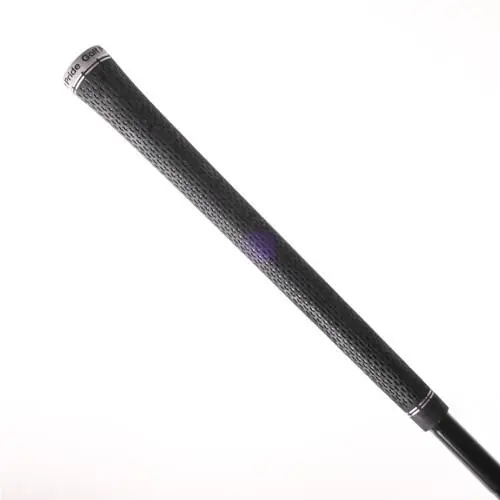 Callaway  - Apex Pro 19 Smoke Forged 4