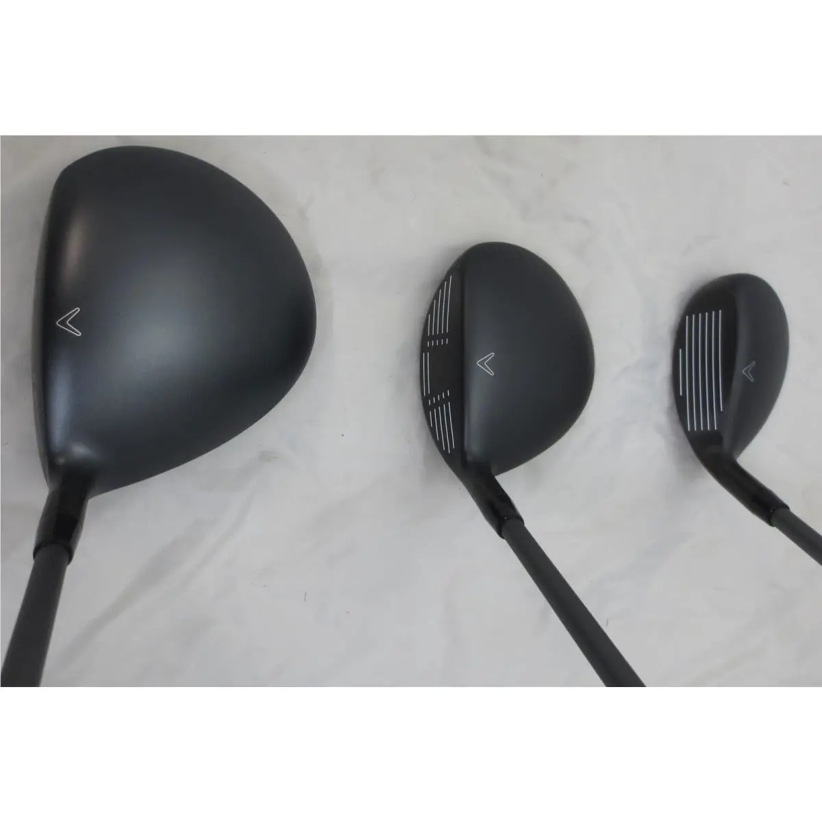 Callaway  - Callaway (UPC: 7427315306291) 5