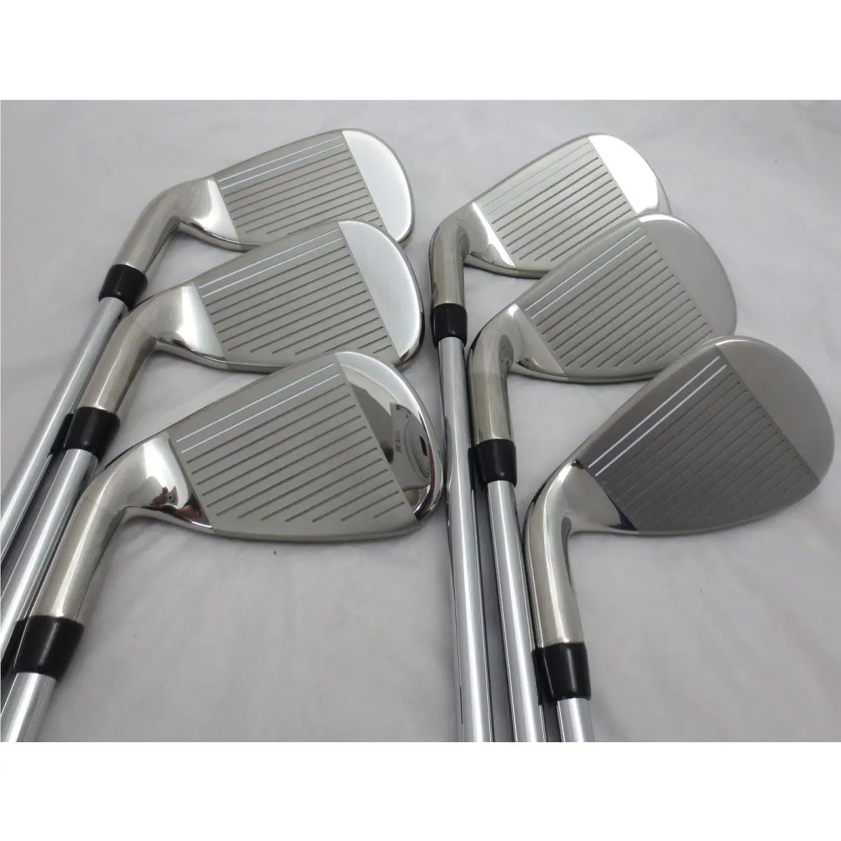 Callaway  - Callaway (UPC: 7427315306291) 3