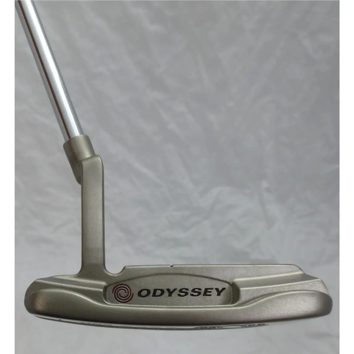 Callaway  - Callaway (UPC: 7427315306291) 6