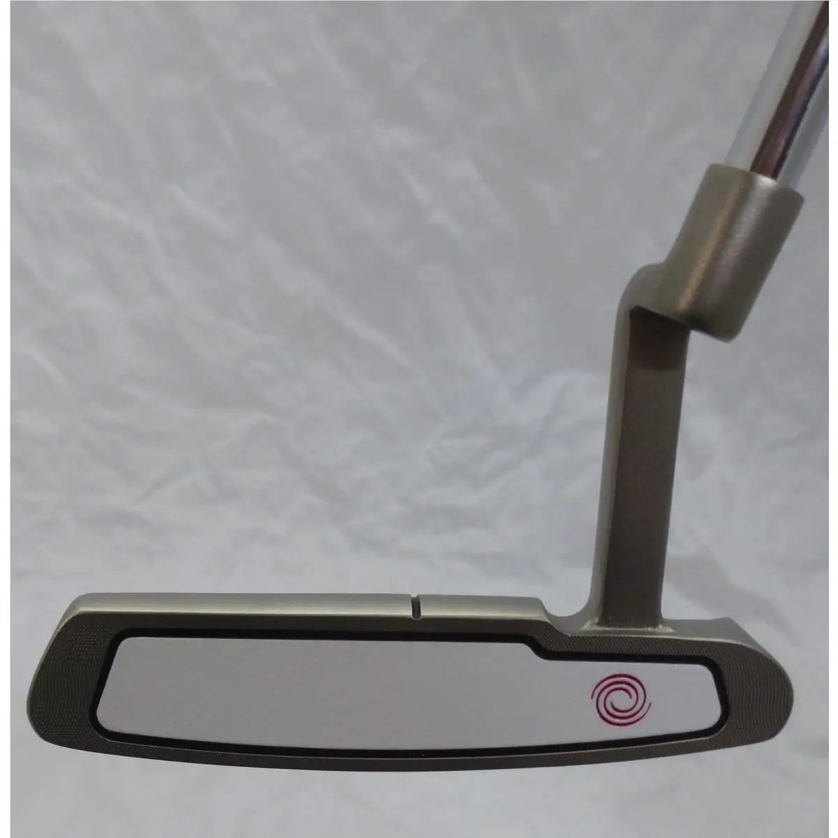 Callaway  - Callaway (UPC: 7427315306291) 7