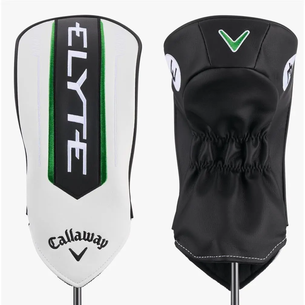 Callaway  - Elyte - Elyte - 4L069069P300 (UPC: 197193472391) 3