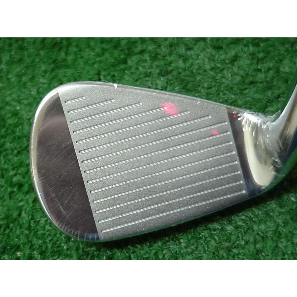 Callaway  - elyte - elyte 0