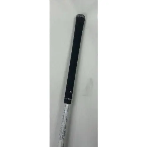 Callaway  - Callaway Midnight Elyte X - Midnight Elyte 3