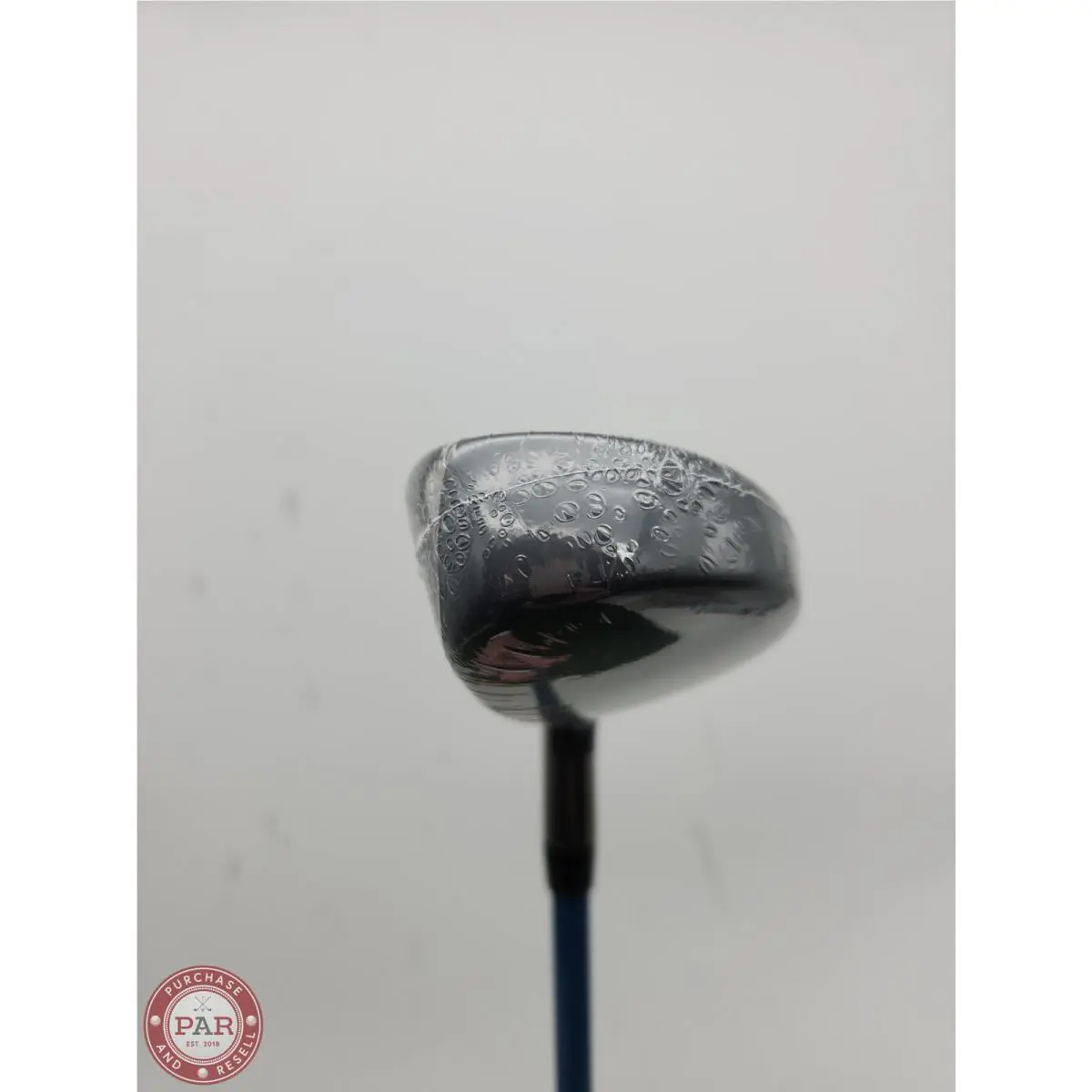 Callaway  - XR 1