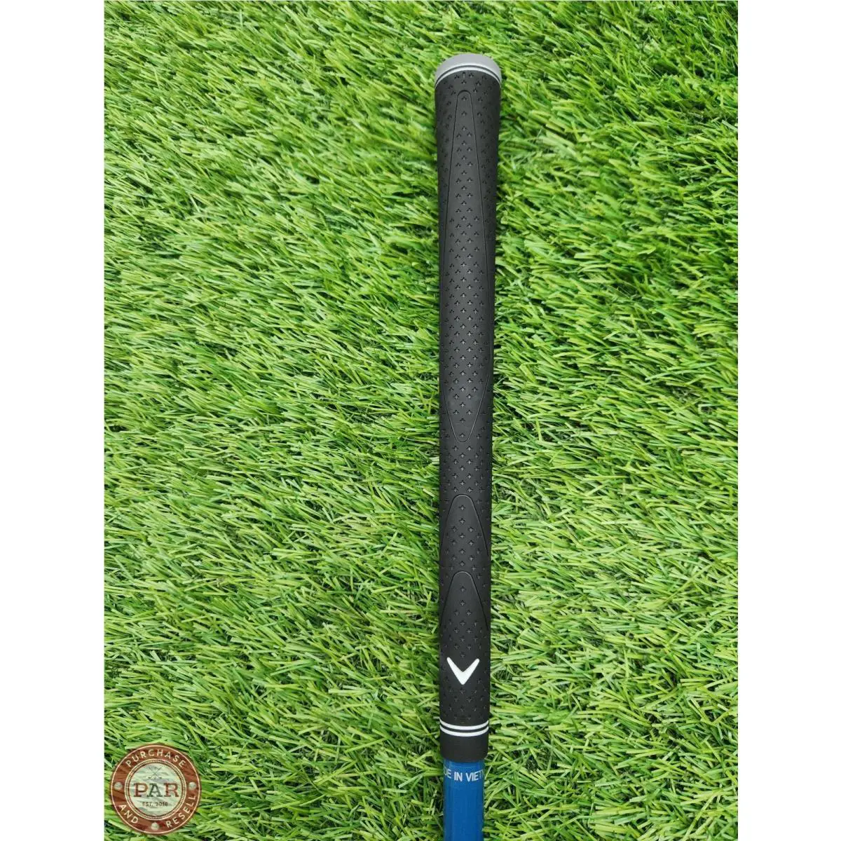 Callaway  - XR 8