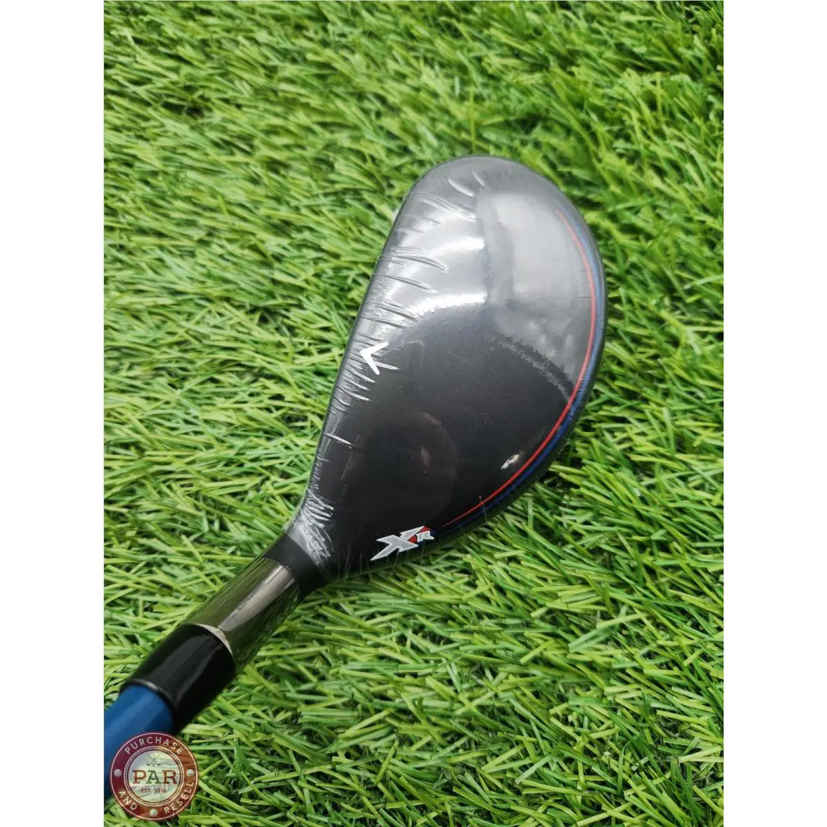 Callaway  - XR 5