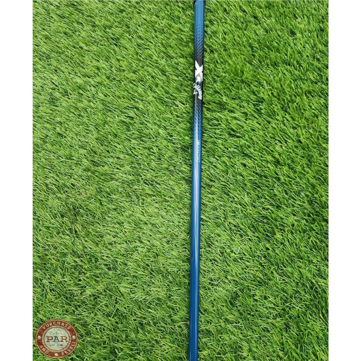Callaway  - XR 6