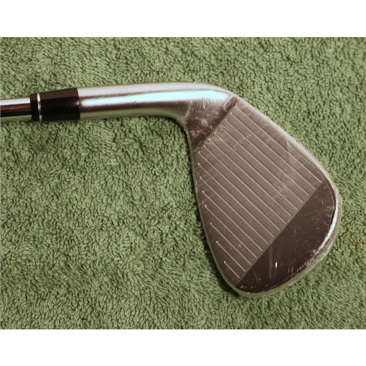 Callaway  - Apex 21 - Apex 0