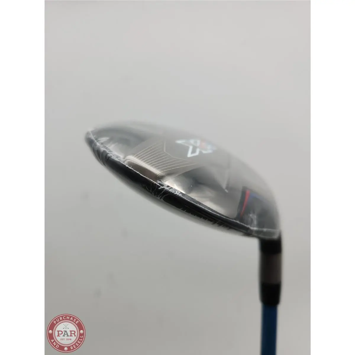 Callaway  - XR 0