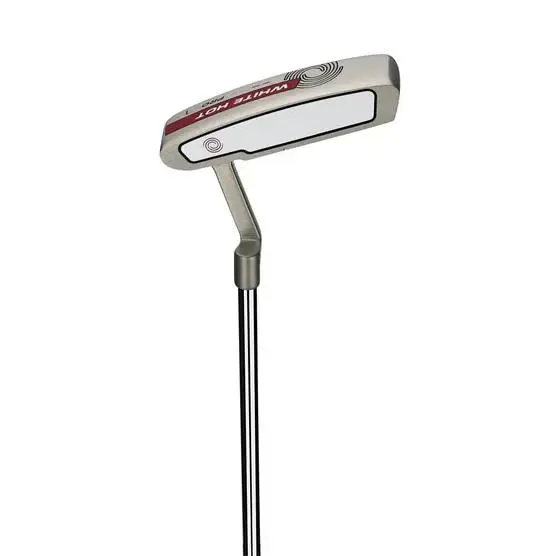Callaway  - C175A3429USA - C175A3429USA - Black 0