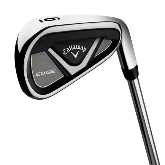 Callaway  - C175A3429USA - C175A3429USA - Black 1