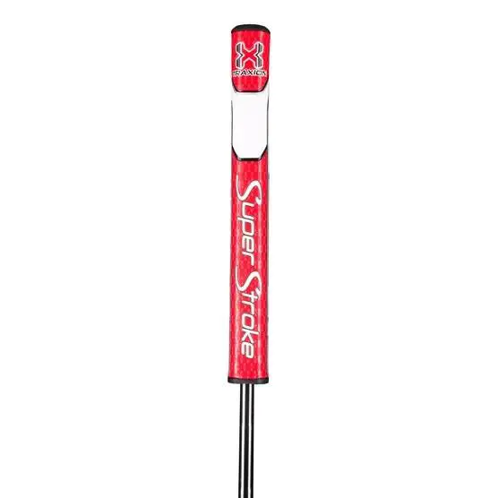 Callaway  - C175A3429USA - C175A3429USA - Black 5