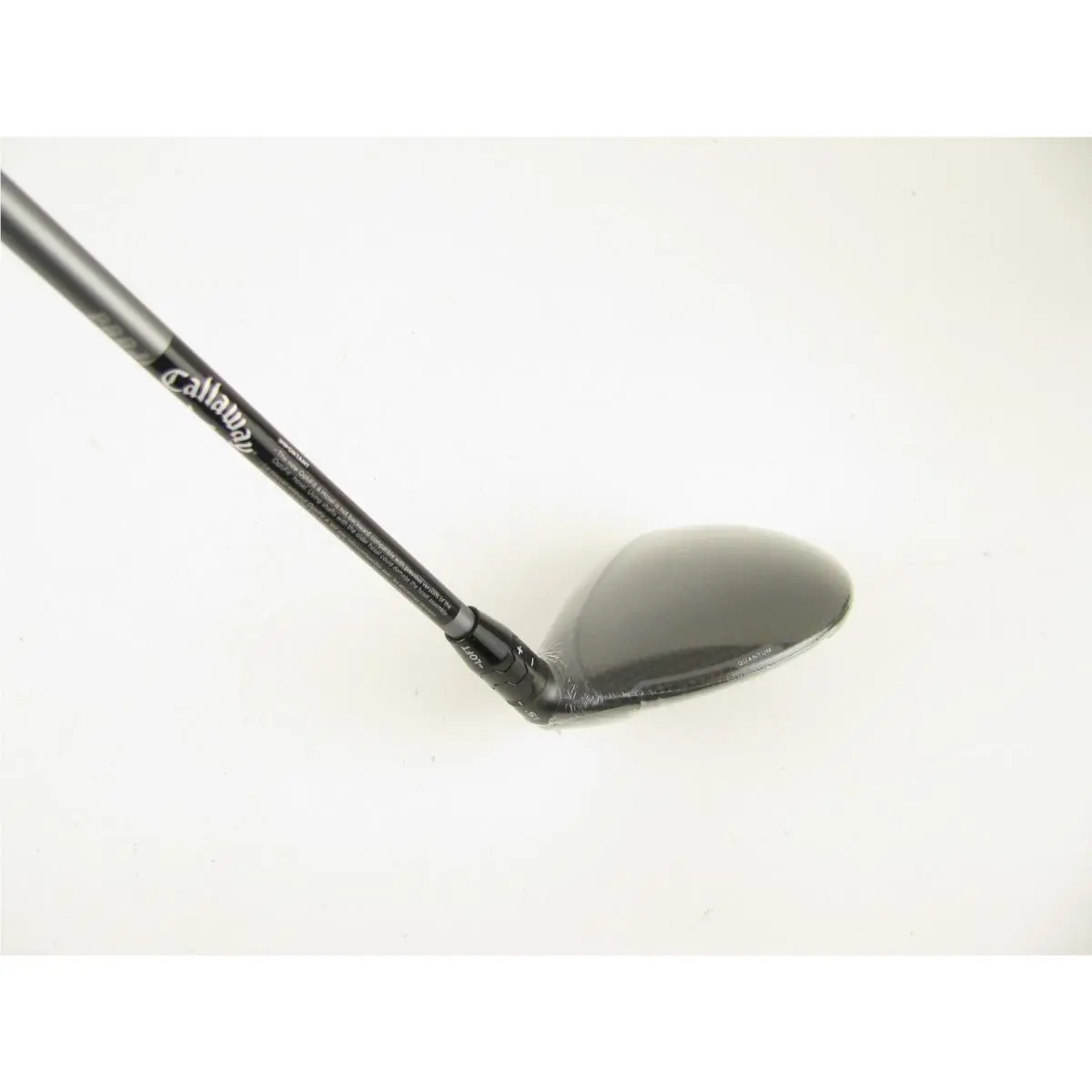 Callaway  - Quantum Max D - Quantum Max - J150317269 4