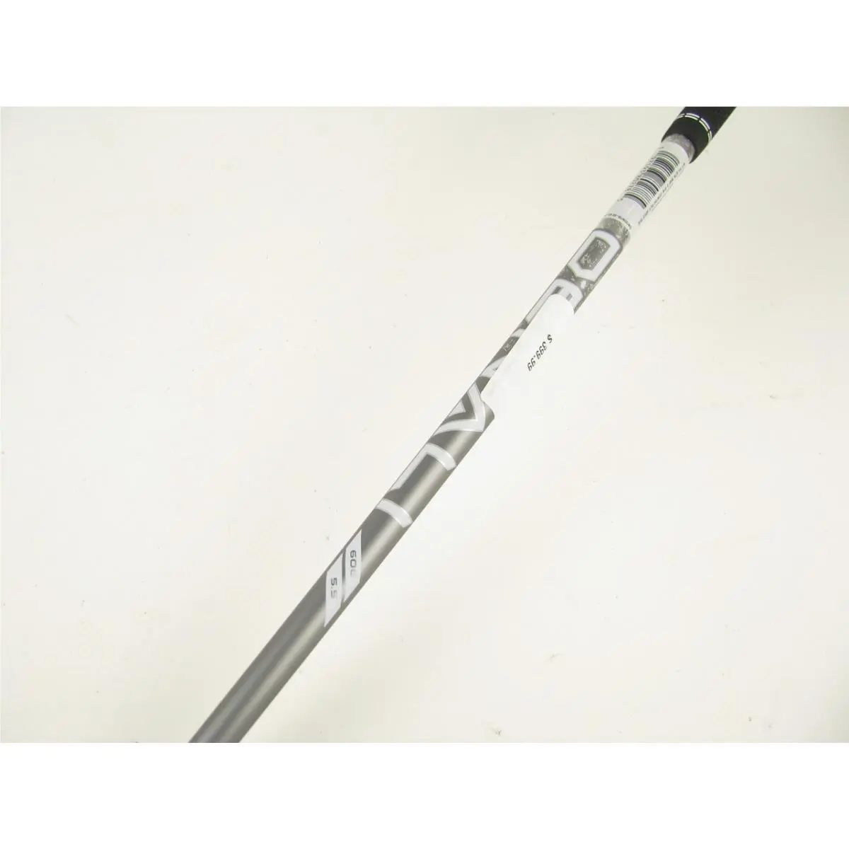 Callaway  - Quantum Max D - Quantum Max - J150317269 5