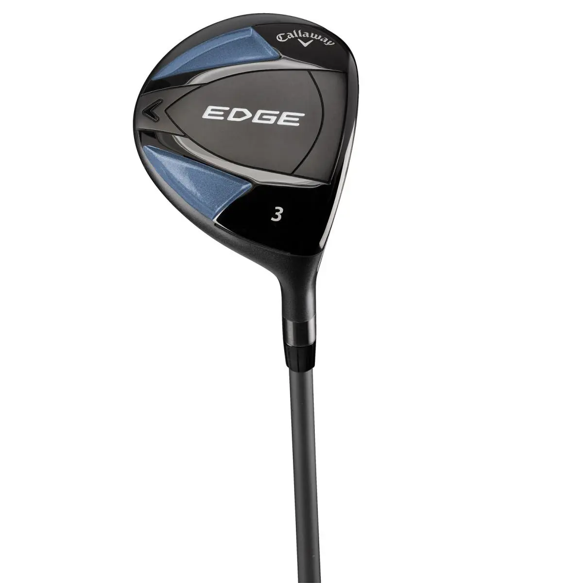 Callaway  (UPC: 313019777772) 0