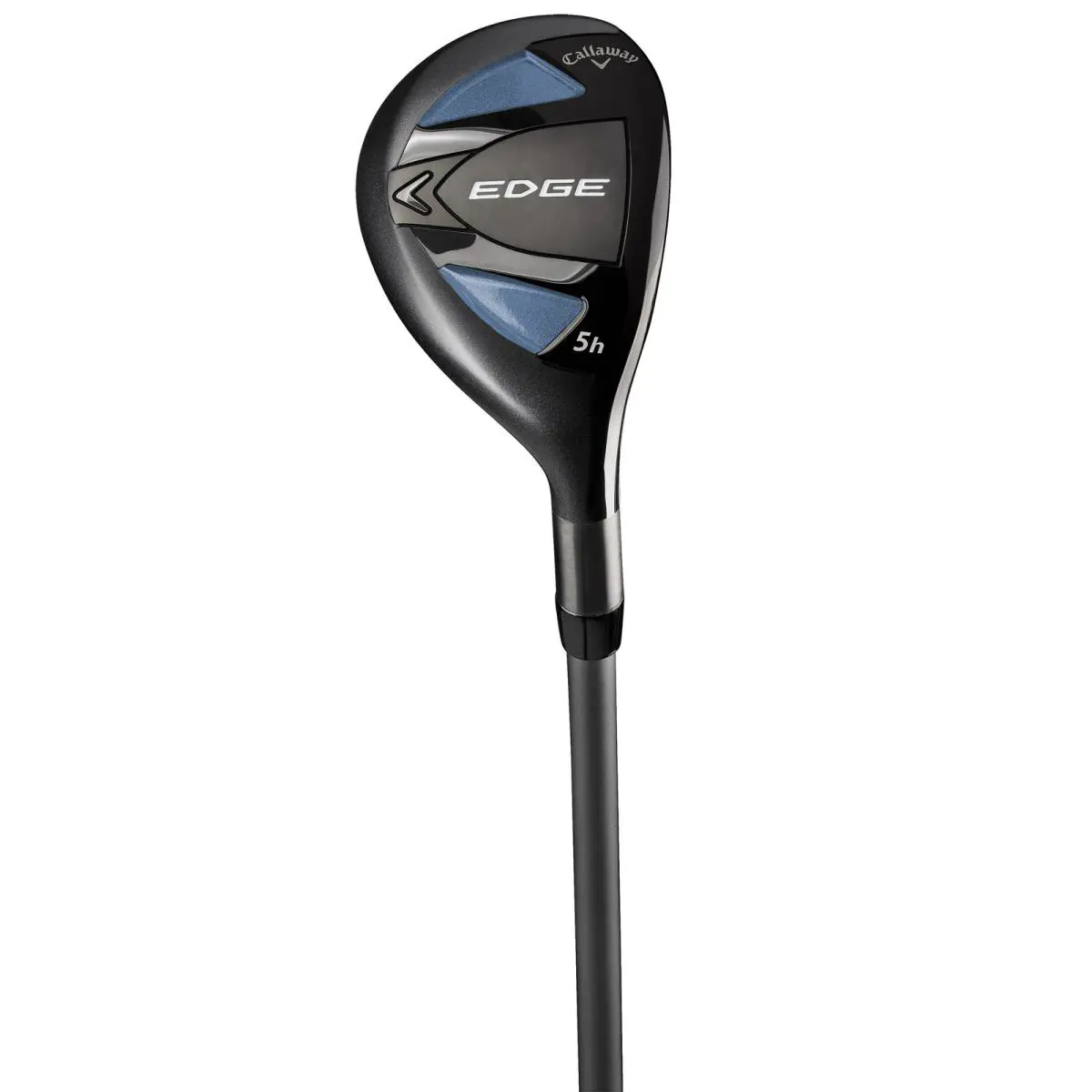 Callaway  (UPC: 313019777772) 3