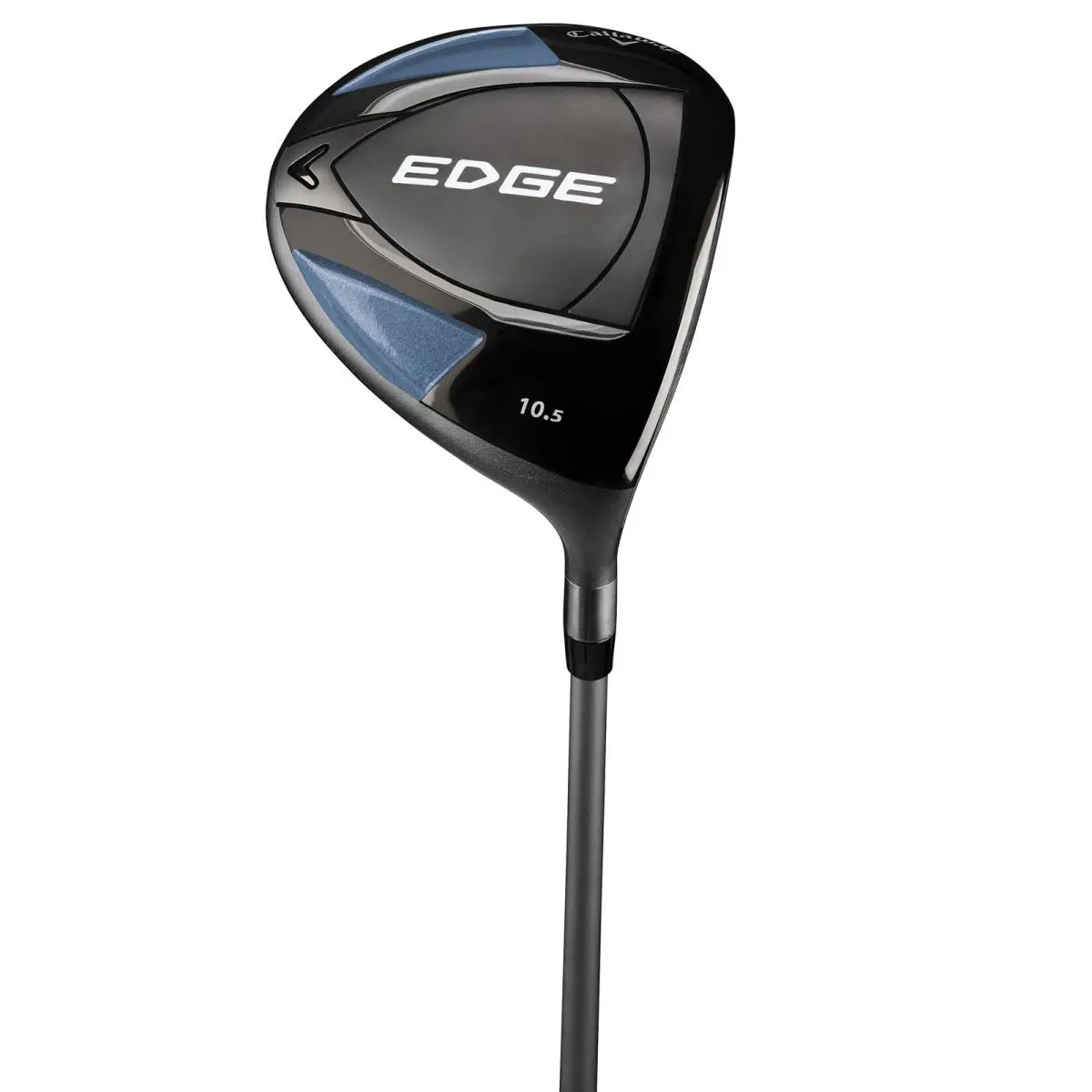 Callaway  (UPC: 313019777772) 4