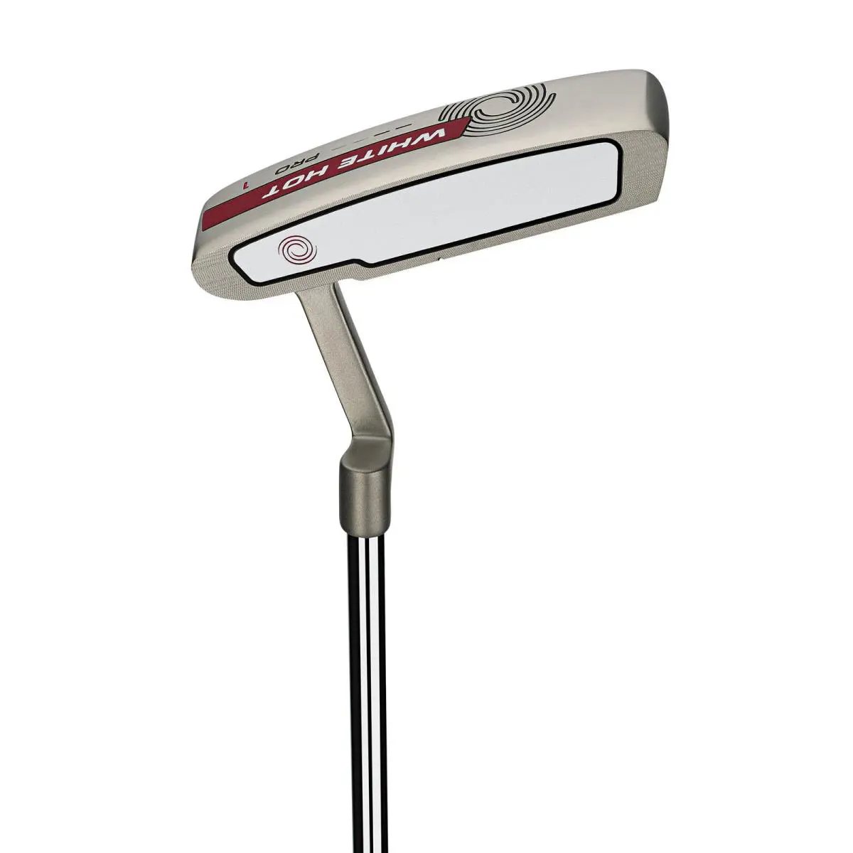Callaway  (UPC: 313019777772) 5