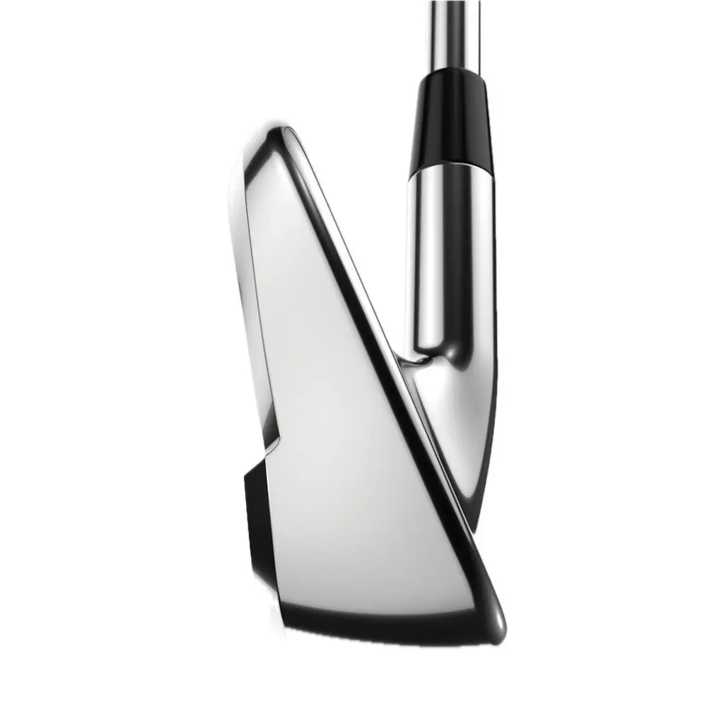 Callaway  - Elyte - Elyte - 4K895068T2006 (UPC: 197193487197) 2