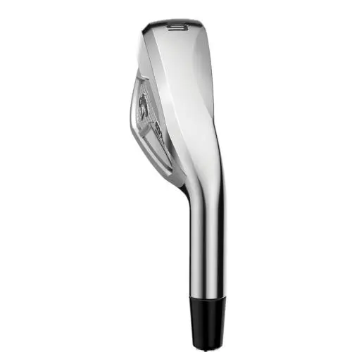 Callaway  - Elyte - Elyte - 4K895068T2006 (UPC: 197193487197) 3