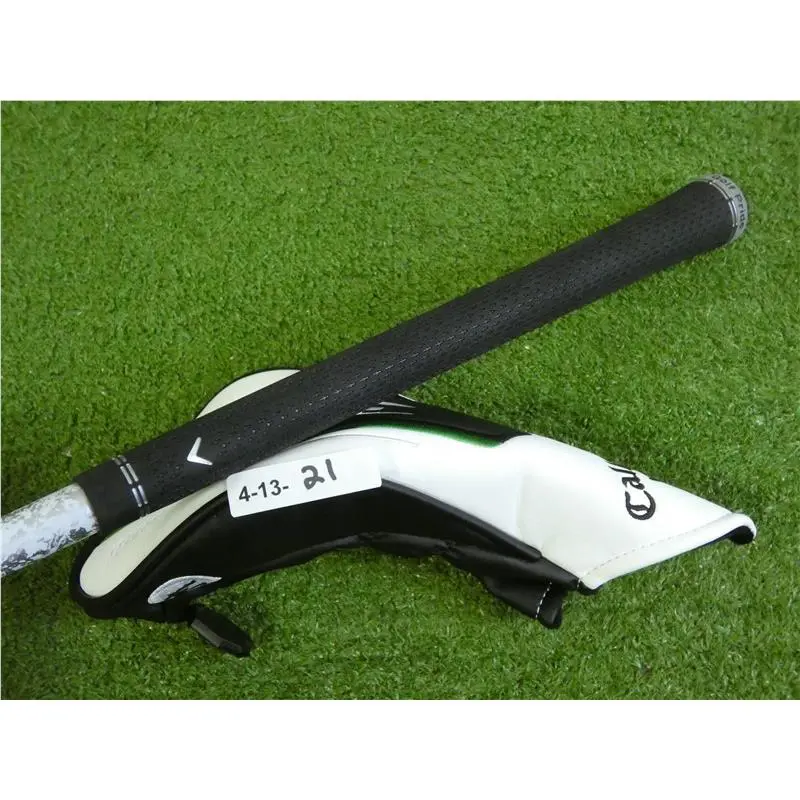 Callaway  - Elyte - Elyte 4