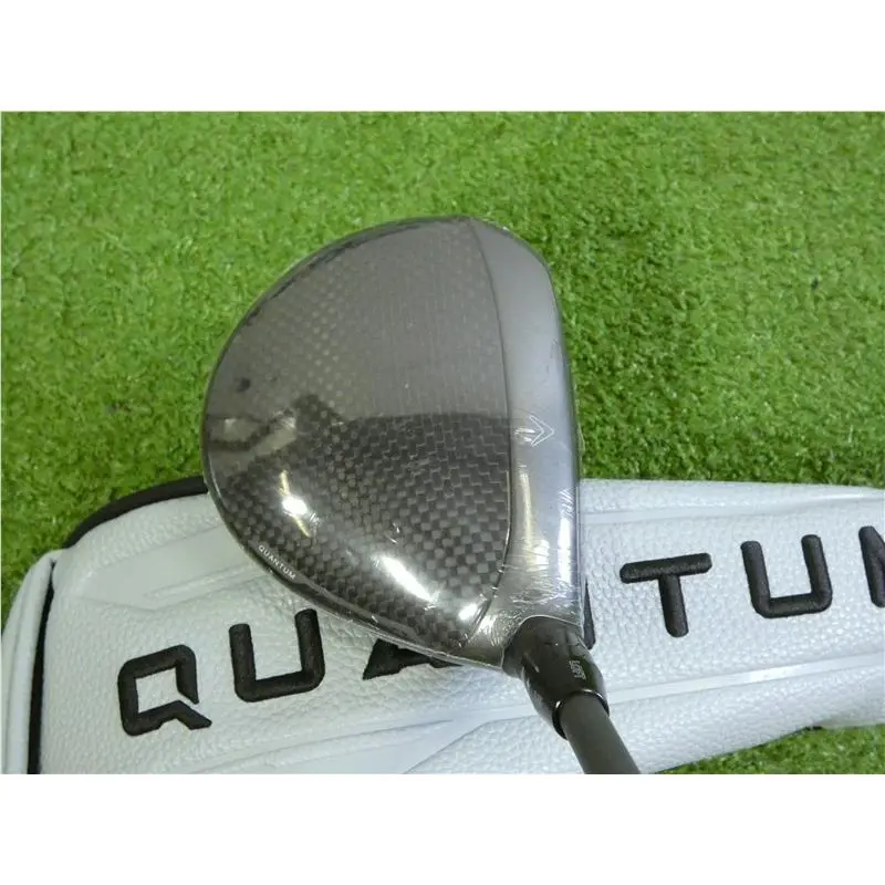 Callaway  - Quantum Max - Quantum Max 1