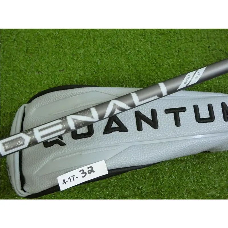 Callaway  - Quantum Max - Quantum Max 2