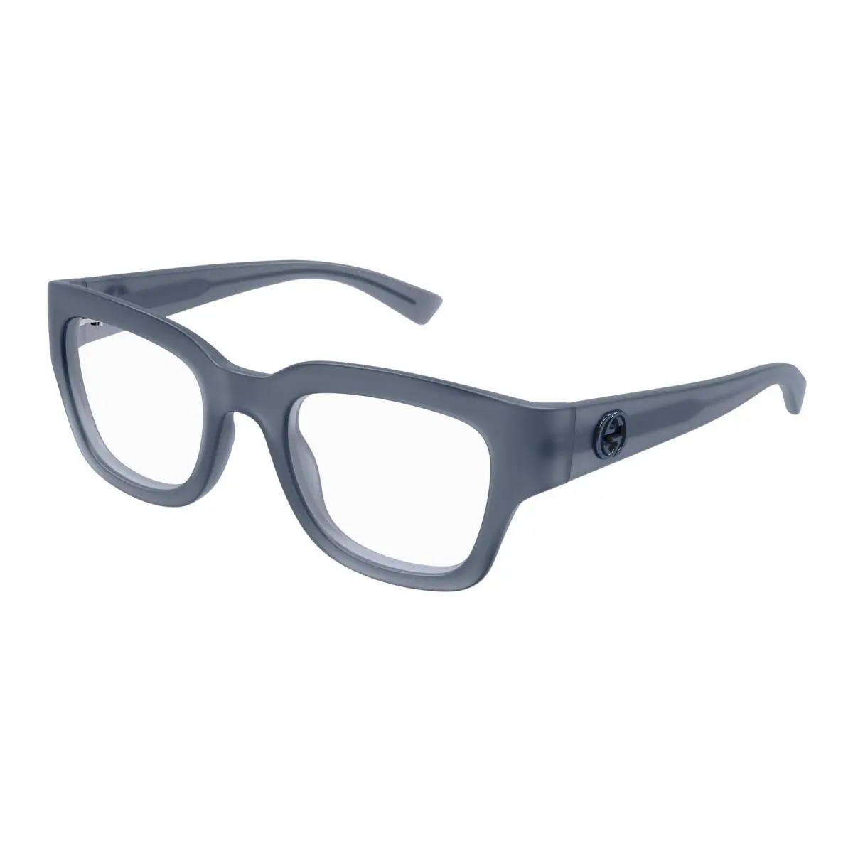 Gucci GG1788o-004 Eyeglasses 50mm