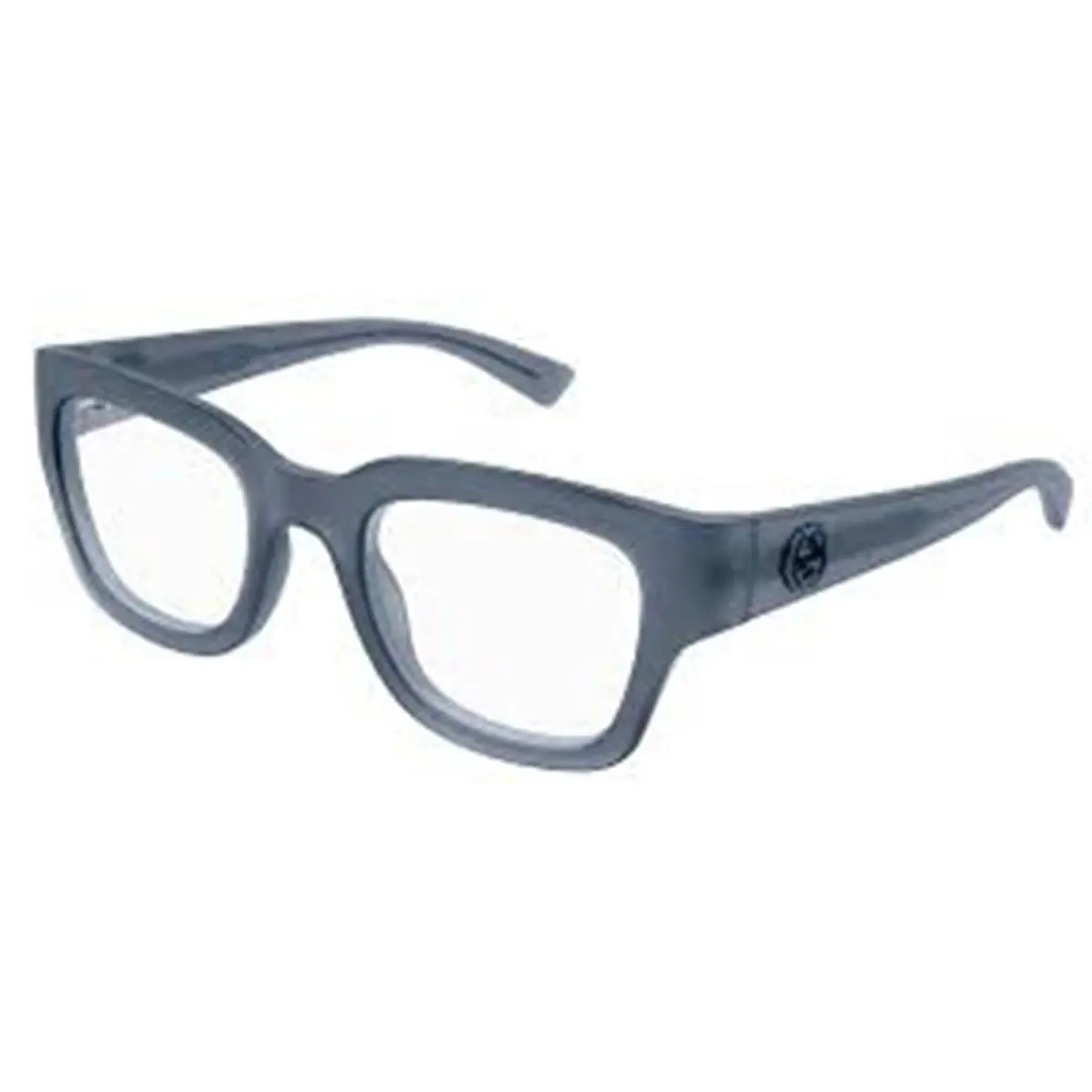 Gucci GG1788o-004 Eyeglasses 50mm